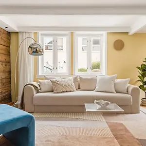 Dinbnb Homes I #1 In I Jacuzzi & Parking & Location Bergen